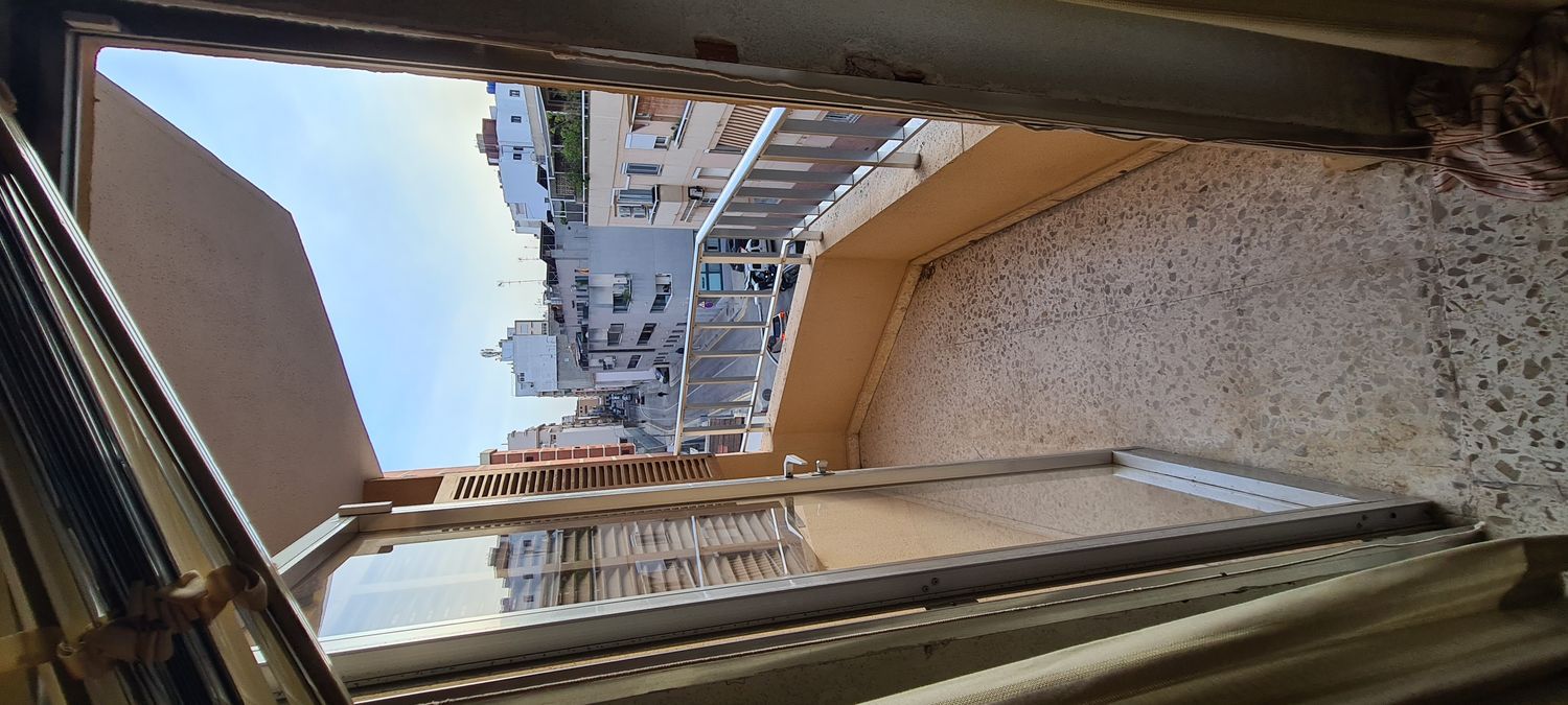 Piso en calle de Manacor, 54 - Foto 5