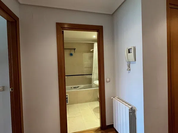 Piso en Calle Monasterio de Santa María de Retuerta, 2, Girón - Villa del Prado, Girón - Villa del Prado - Foto 11