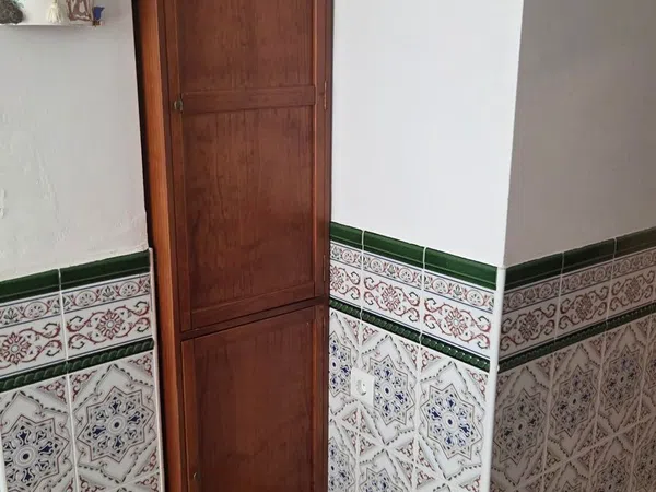 Casa de pueblo en Cuesta Manoplas, 1 - Foto 10