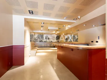 Local comercial en  Carrer de Mandri - Foto 8