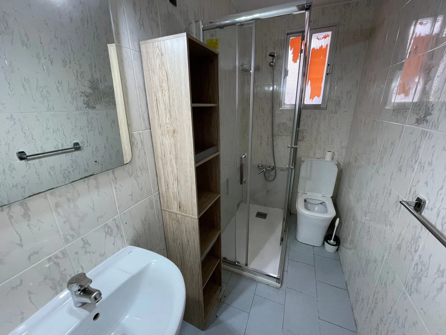 Piso en calle Juan de Cervantes, 23 - Foto 5