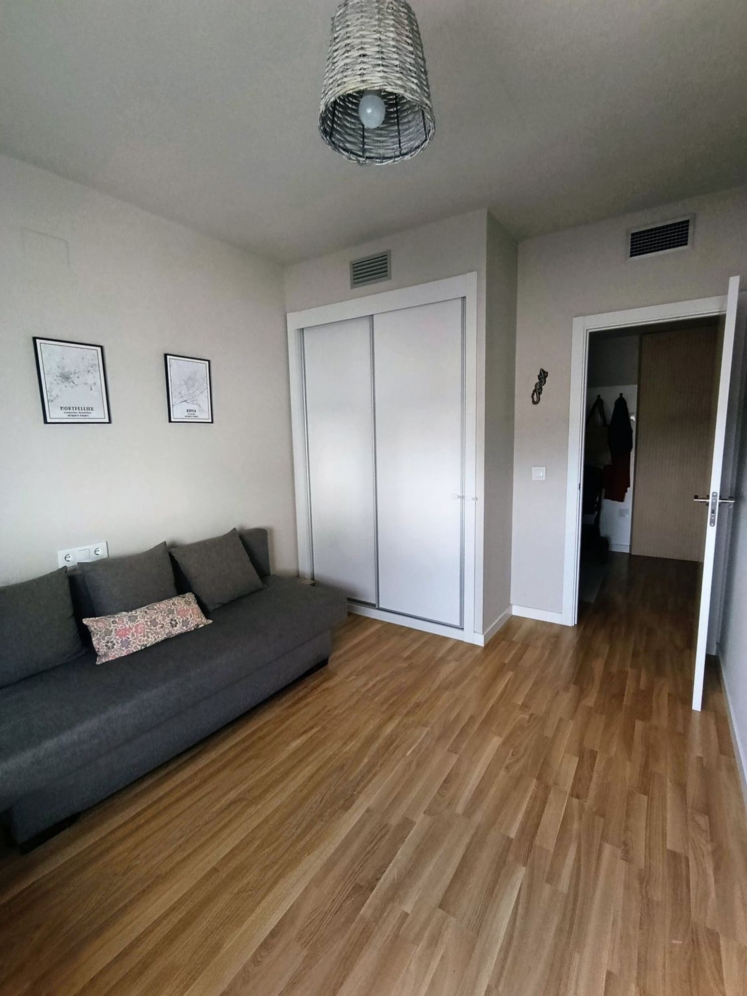 Ático en Balanzona, 15 - Foto 8