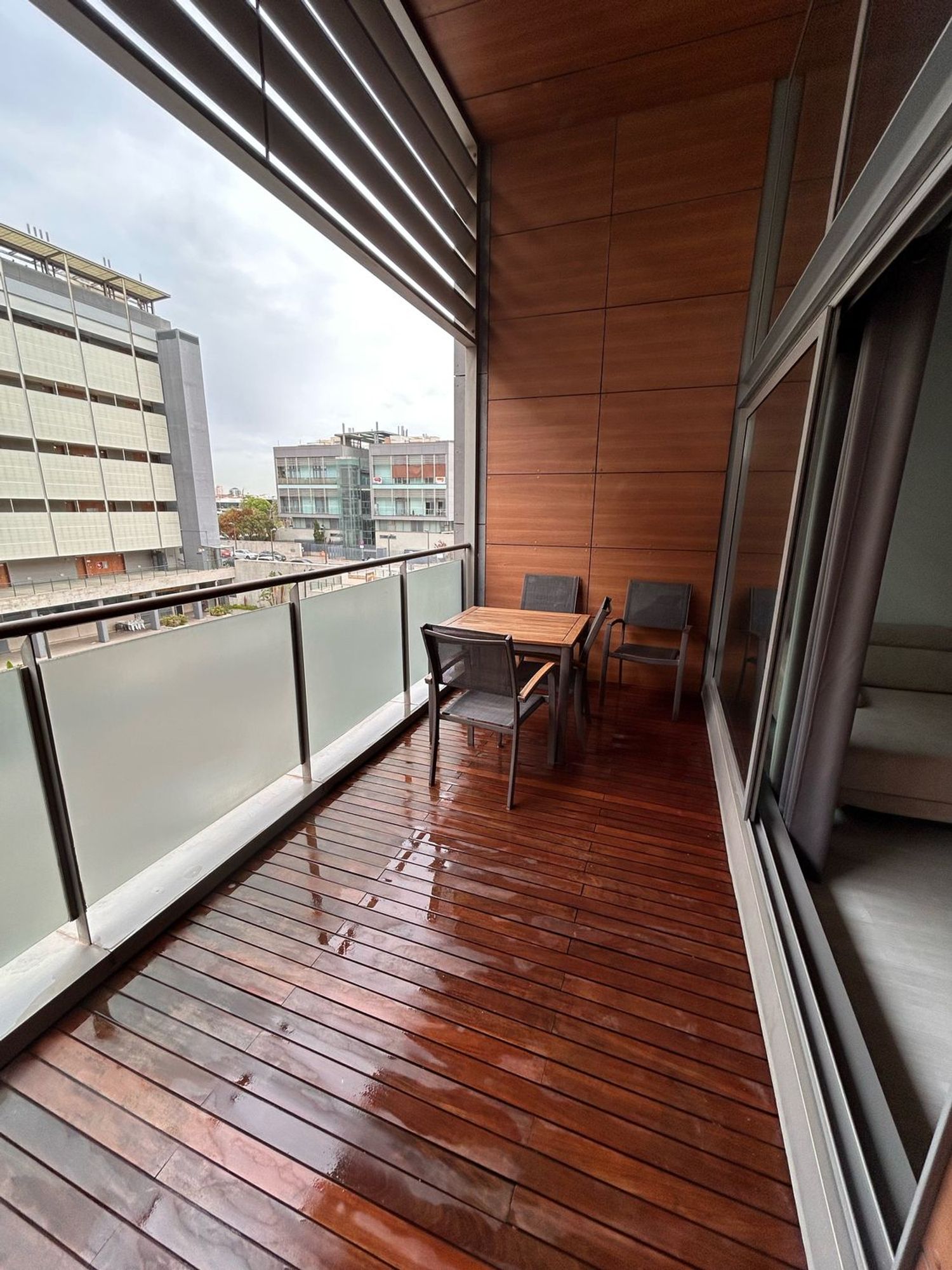 Dúplex en calle Andarella, 2 - Foto 11