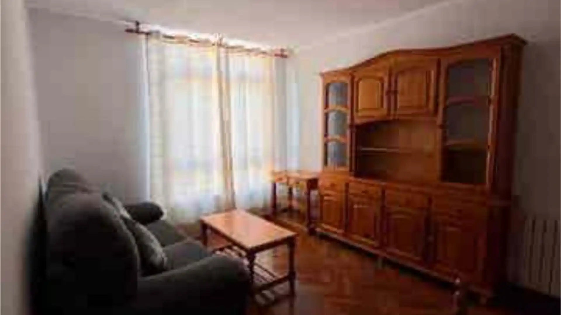 Apartamento en Ames, Milladoiro - Foto 7