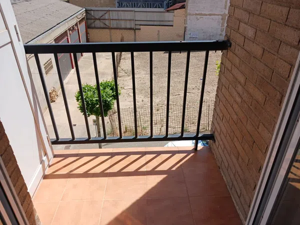 Piso en Avenida Patrón San Martín, 6 - Foto 24