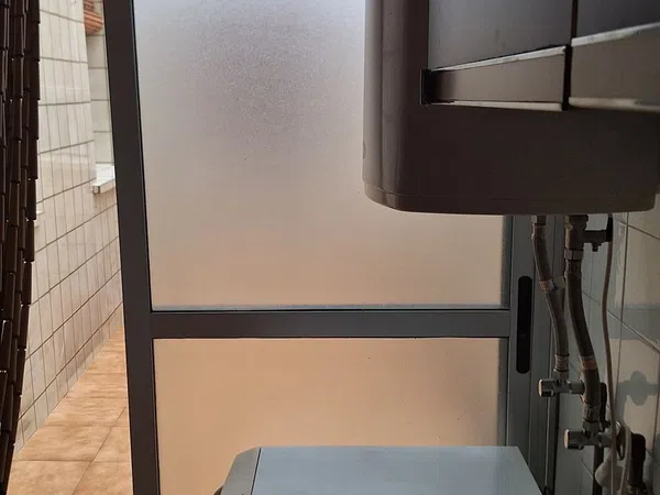 Piso en avenida de los Almogávares, 28 - Foto 18