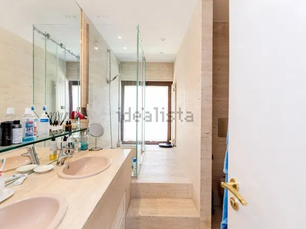 Casa independiente en Barrio Molino de la Hoz - Foto 28