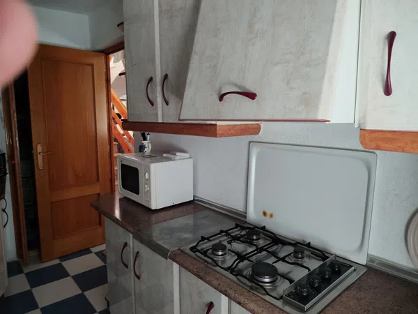 Casa de pueblo en Calle los Huertos, 1 - Foto 29