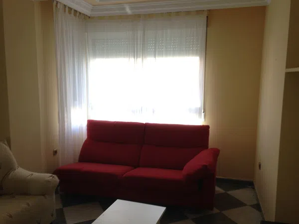 Piso en Calle Gracia, 1, El Pilar, El Pilar - Foto 11