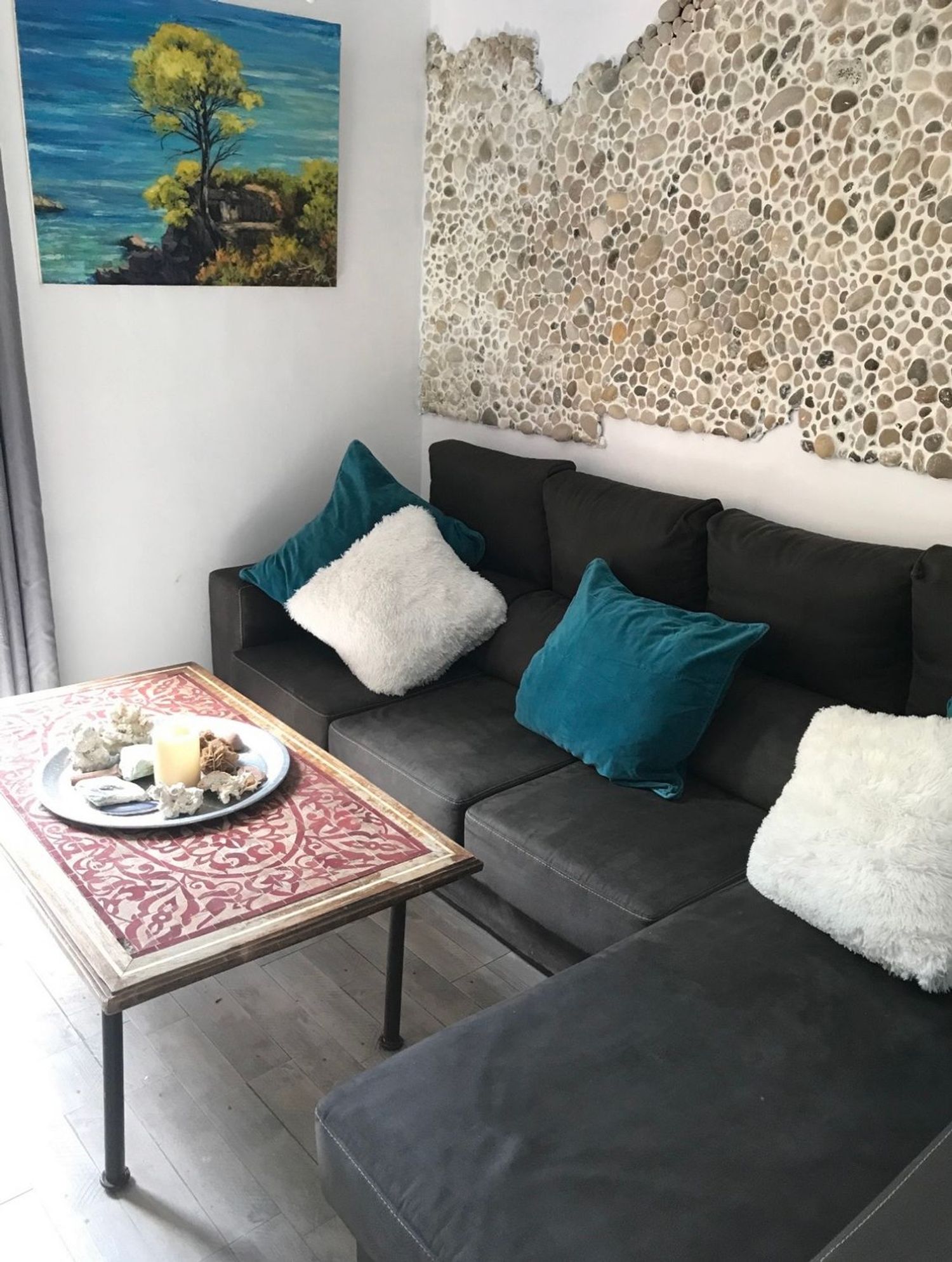 Piso en calle Emili Darder, 55 - Foto 5