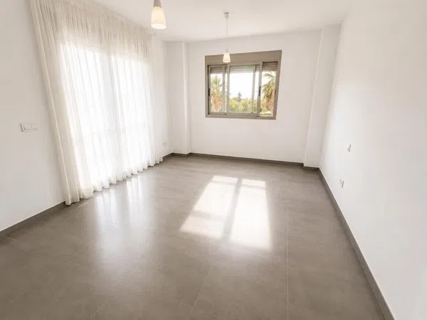 Piso en Calle Pico Alcazaba, 1, Benatalaya - Foto 17