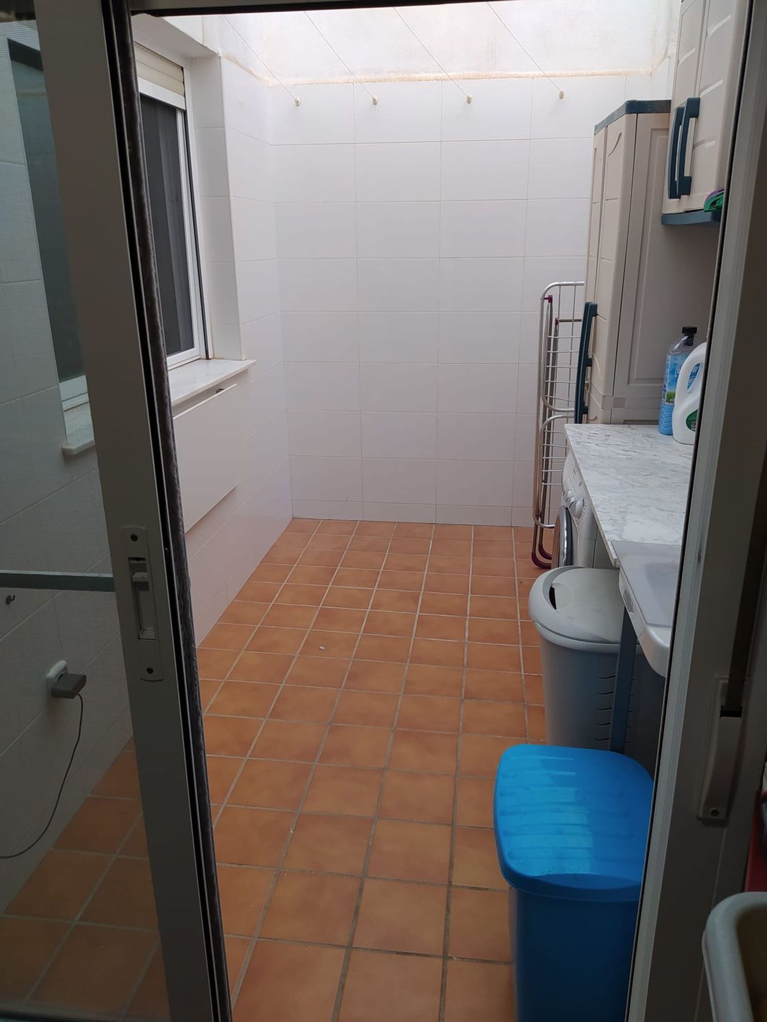 Chalet adosado en Calle Jacinto Benavente, 24, Roche, Roche - Foto 7