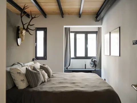 Piso en calle de Ticià, 17 - Foto 32