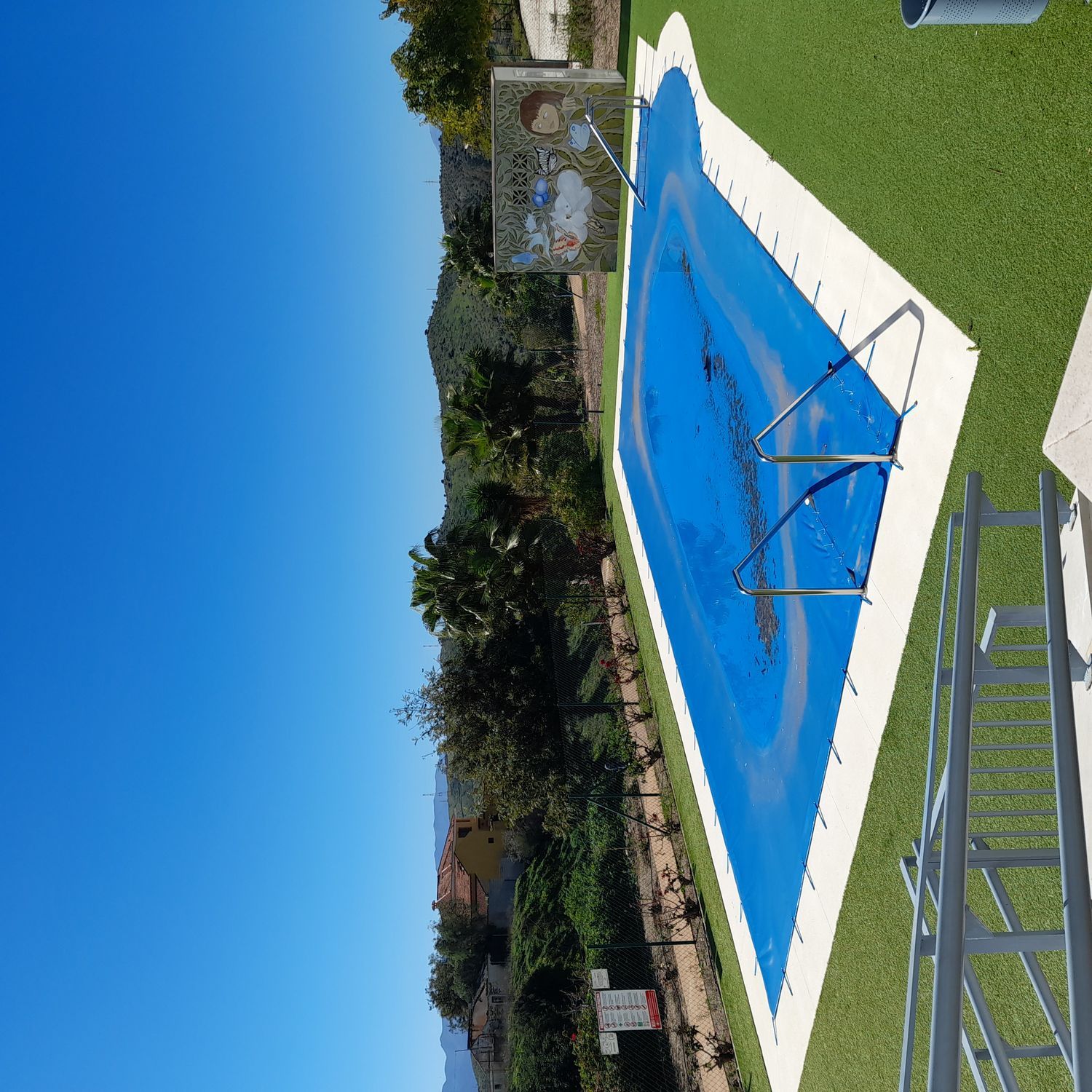 Piso en calle Lagarillo, 25 - Foto 25