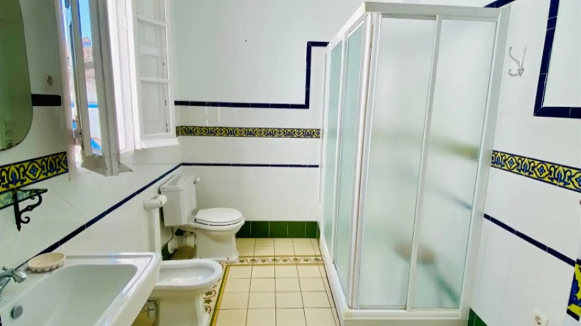 Piso en  Calle José Nogales - Foto 5