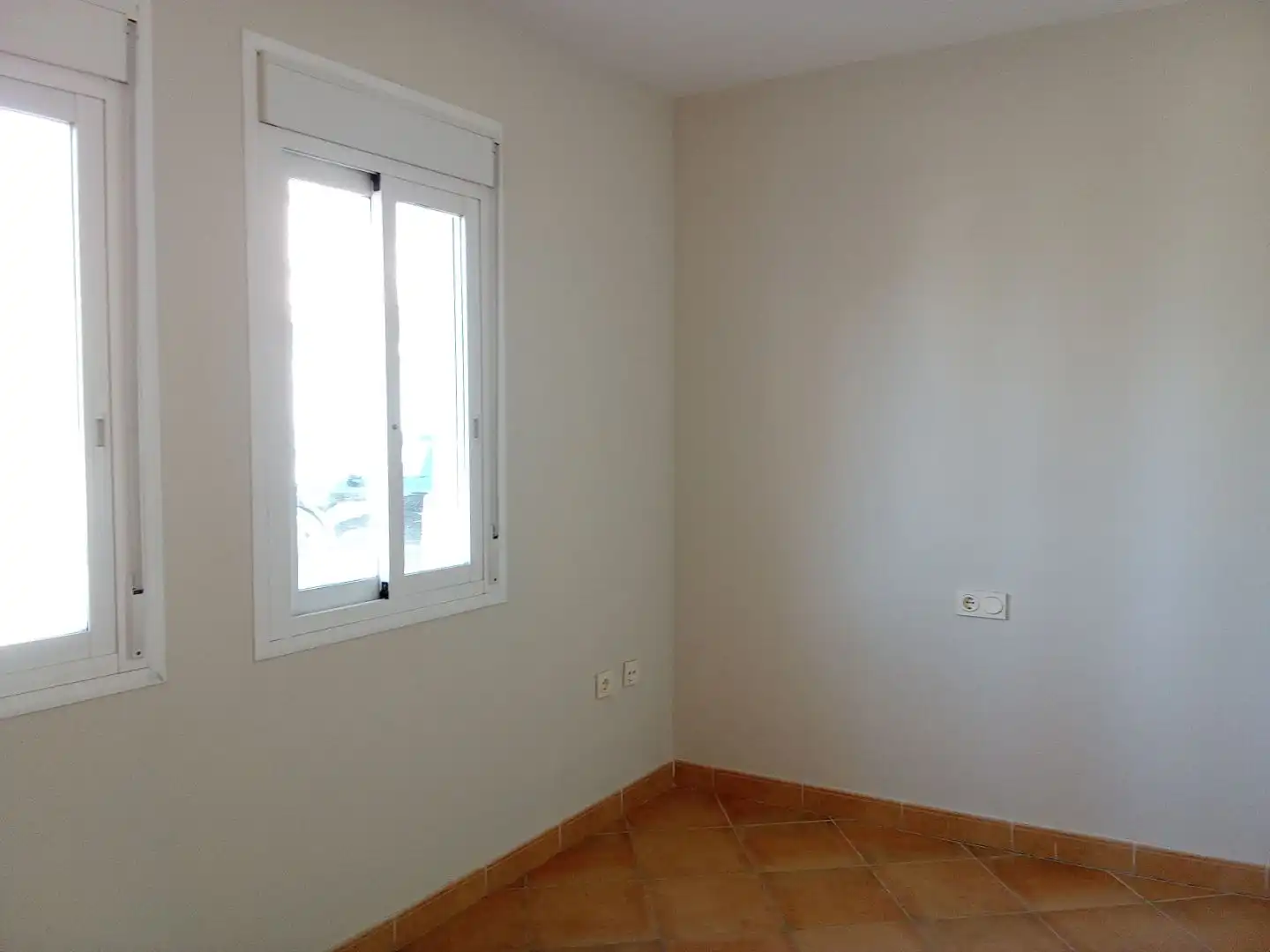 Piso en  Calle Mar de Alborán 27 - Foto 3