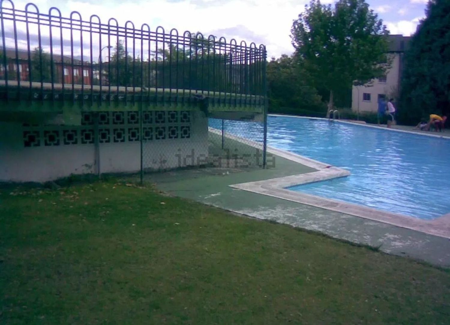 Piso en calle balsain, 68 - Foto 23