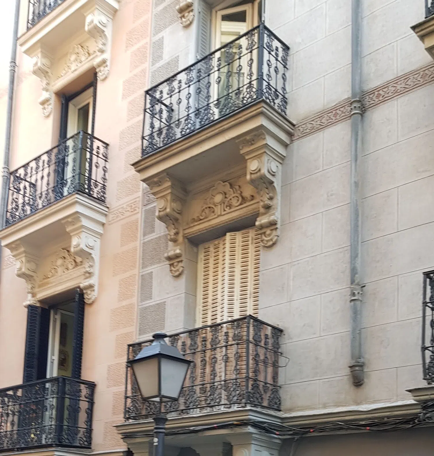 Piso en calle del Molino de Viento, 3 - Foto 1