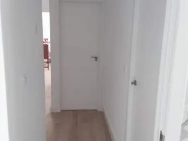 Piso en Pajaritos - Foto 4