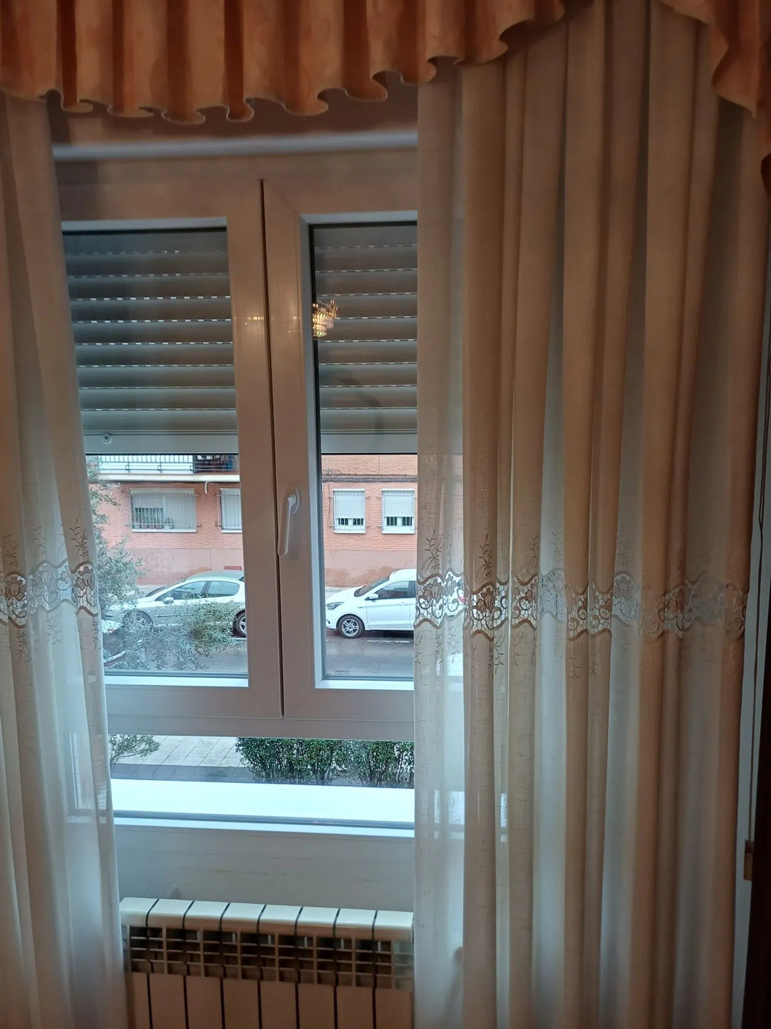 Piso en plaza de Barcelona, 6 - Foto 8