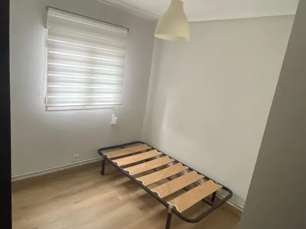 Piso en Calle Inés Diego de Noval, 1, Valdenoja, Valdenoja - Foto 12