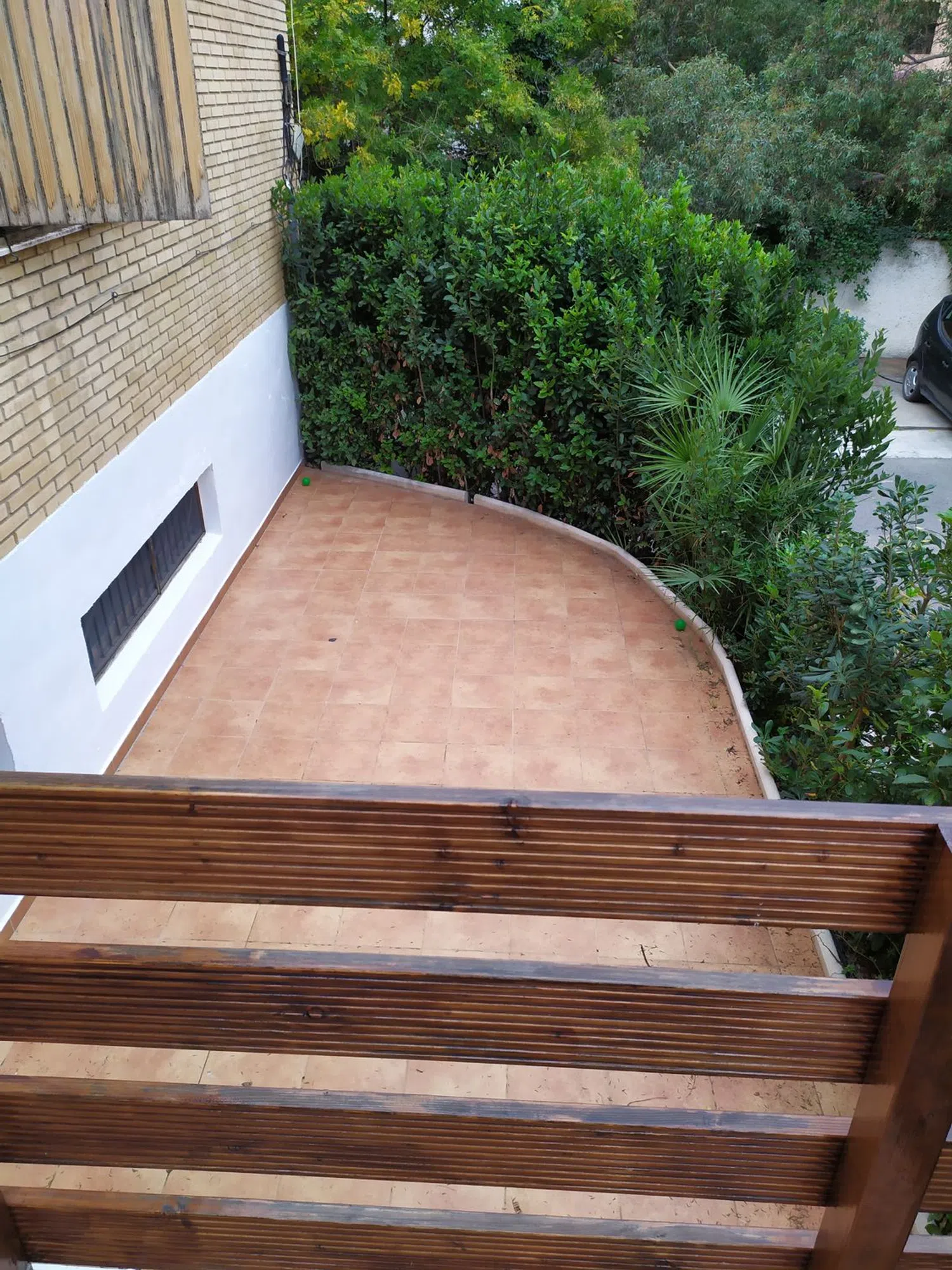 Chalet adosado en Urbanizacion Tenis, 16 n - Foto 1