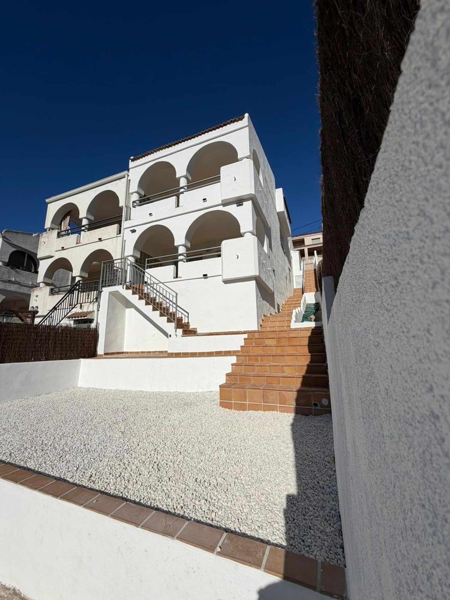 Chalet pareado en calle de Bolívia, 12 - Foto 18