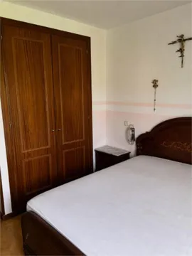 Piso en El Espinillo - Foto 8