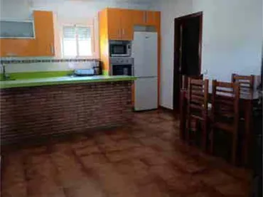 Casa adosada en valdemultas - Foto 4