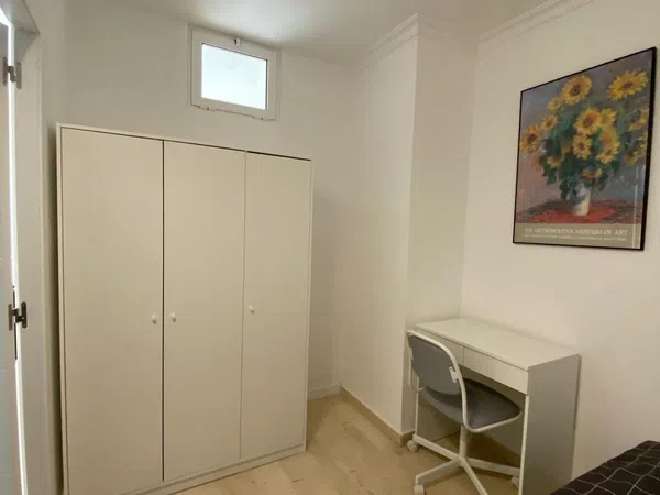 Piso en Avenida Imperio Argentina, 12, Finca el Pato - Torre del Río - Foto 10