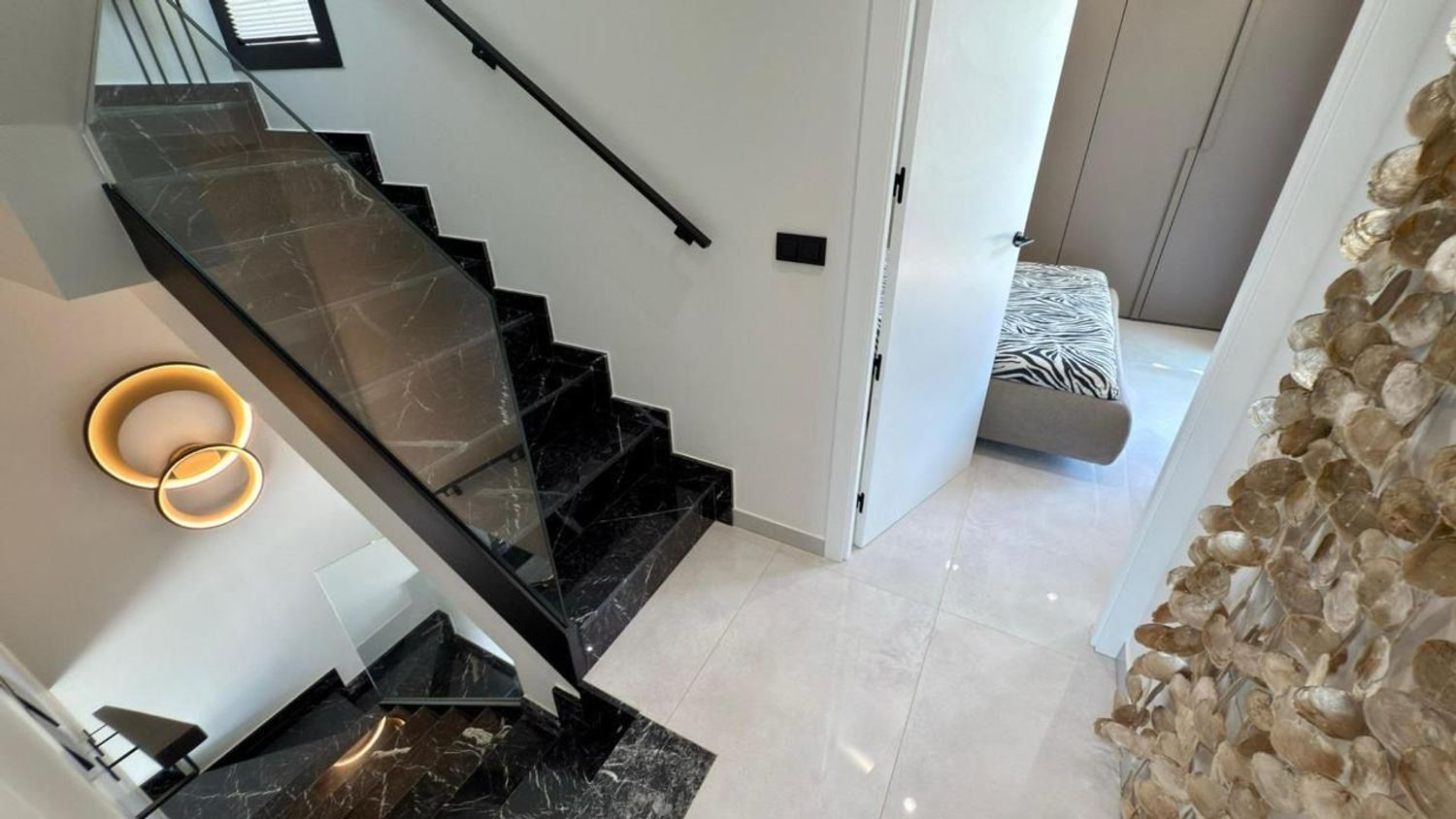 Casa o chalet independiente en Calle de Xeraco, 17, Balcón de Finestrat-Terra Marina, Balcón de Finestrat-Terra Marina - Foto 24