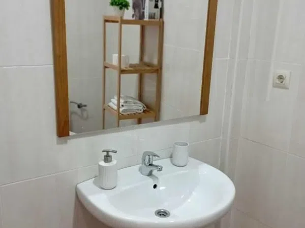 Piso en Calle Martín Villa, 11, Encarnación-Las Setas - Foto 10
