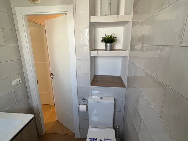Casa o chalet independiente en Urbanización Nova Peñíscola, 36, Las Atalayas - Urmi - Cerro Mar, Las Atalayas - Urmi - Cerro Mar - Foto 30