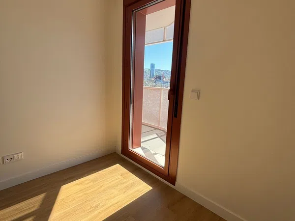 Piso en Calle Cargueras, 17 - Foto 7