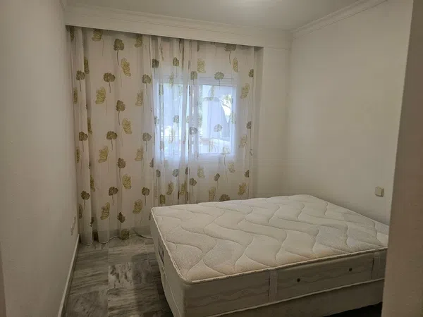 Piso en camino del Ángel s/n sn - Foto 4