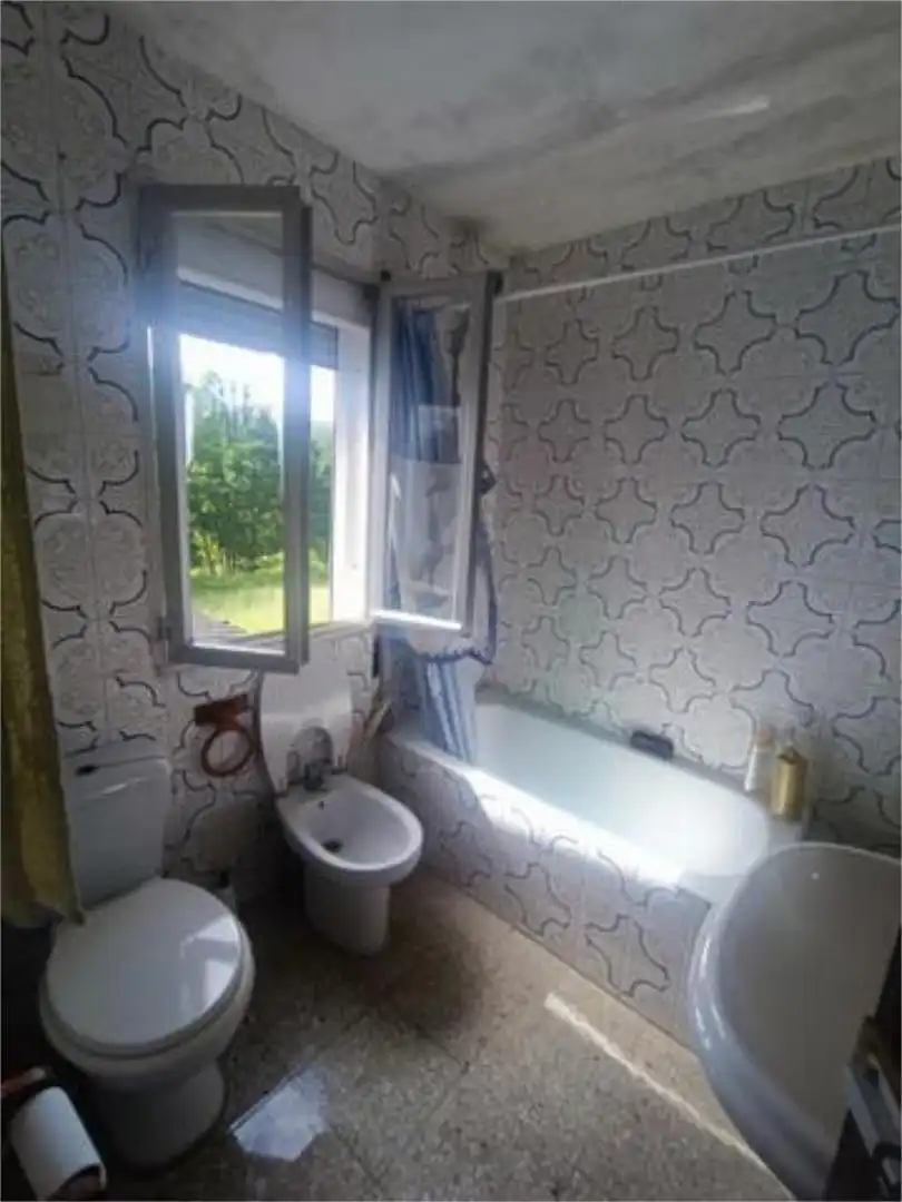Chalet en Anllo San Esteban - Foto 2