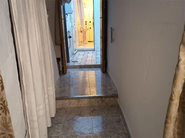 Chalet en  Calle Ancha 1 - Foto 1