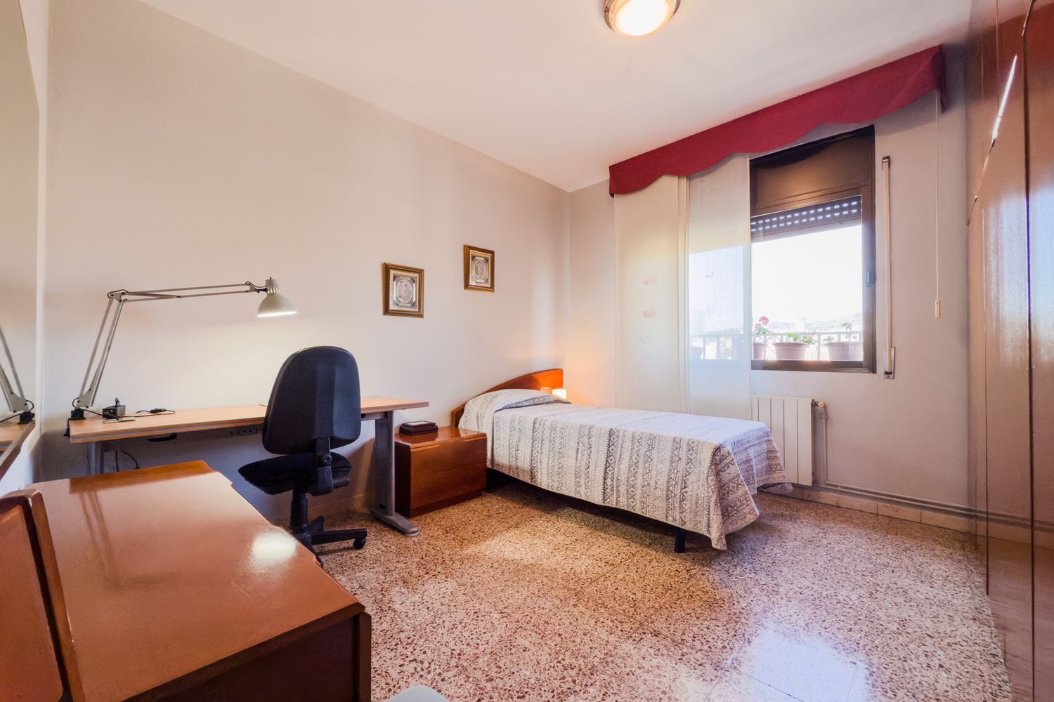 Piso en Calle de Terra Baixa, Sant Josep - Foto 8