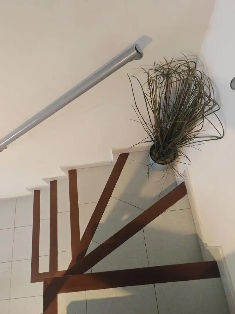 Apartamento en  Avenida Touroperador Tui 20 - Foto 5