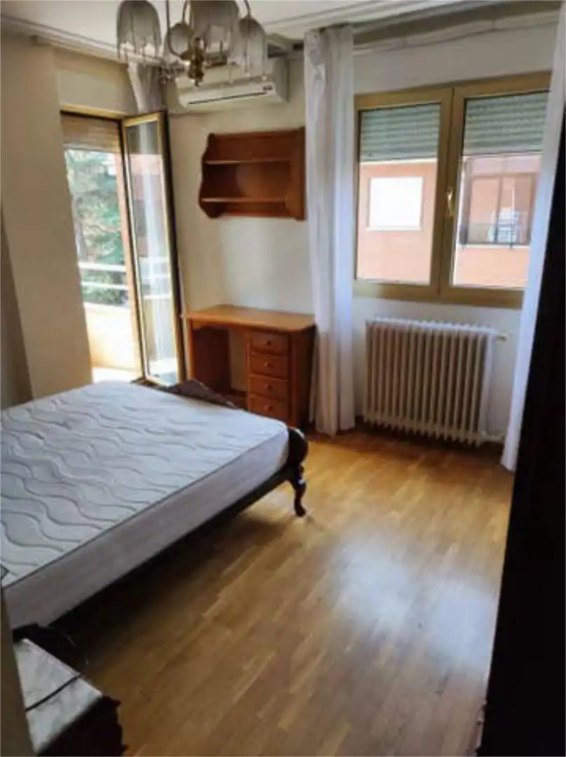 Piso en Mariano Andres - Foto 4