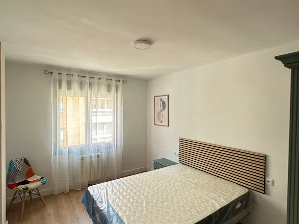 Piso en Calle Maestro Nicolás, 40, La Chantría - La Lastra, La Chantría - La Lastra - Foto 10