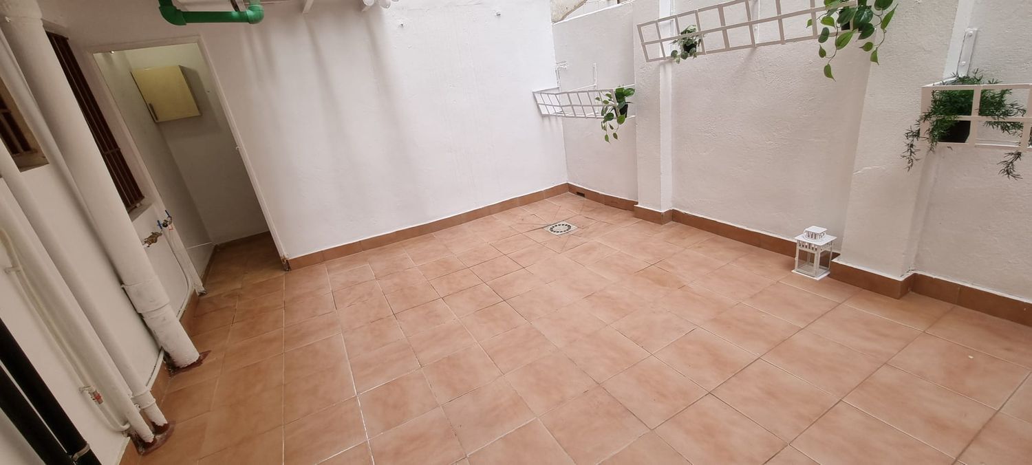 Piso en Calle de Salabert, 5, Patraix - Foto 11