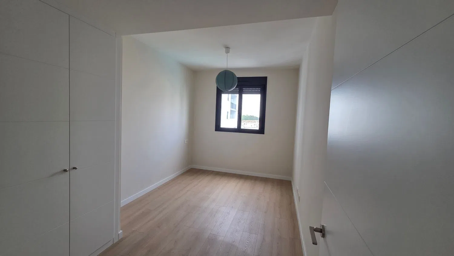 Piso en avenida de las Ciencias, 1 - Foto 14