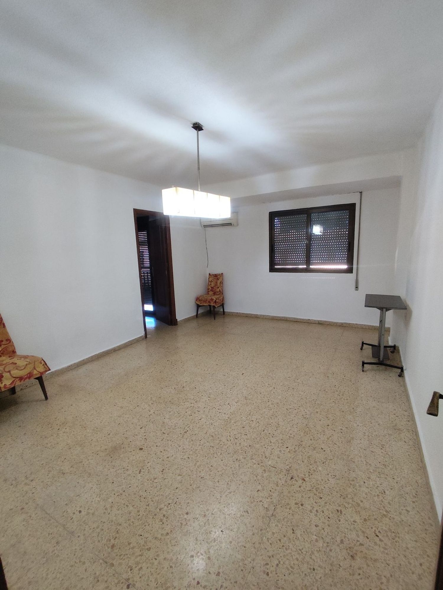 Piso en Calle del Doctor Royo Vilanova, 6, Sant Marcellí - Foto 28
