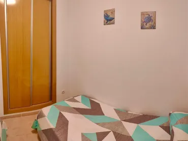 Apartamento en  Avenida Central 52 - Foto 8