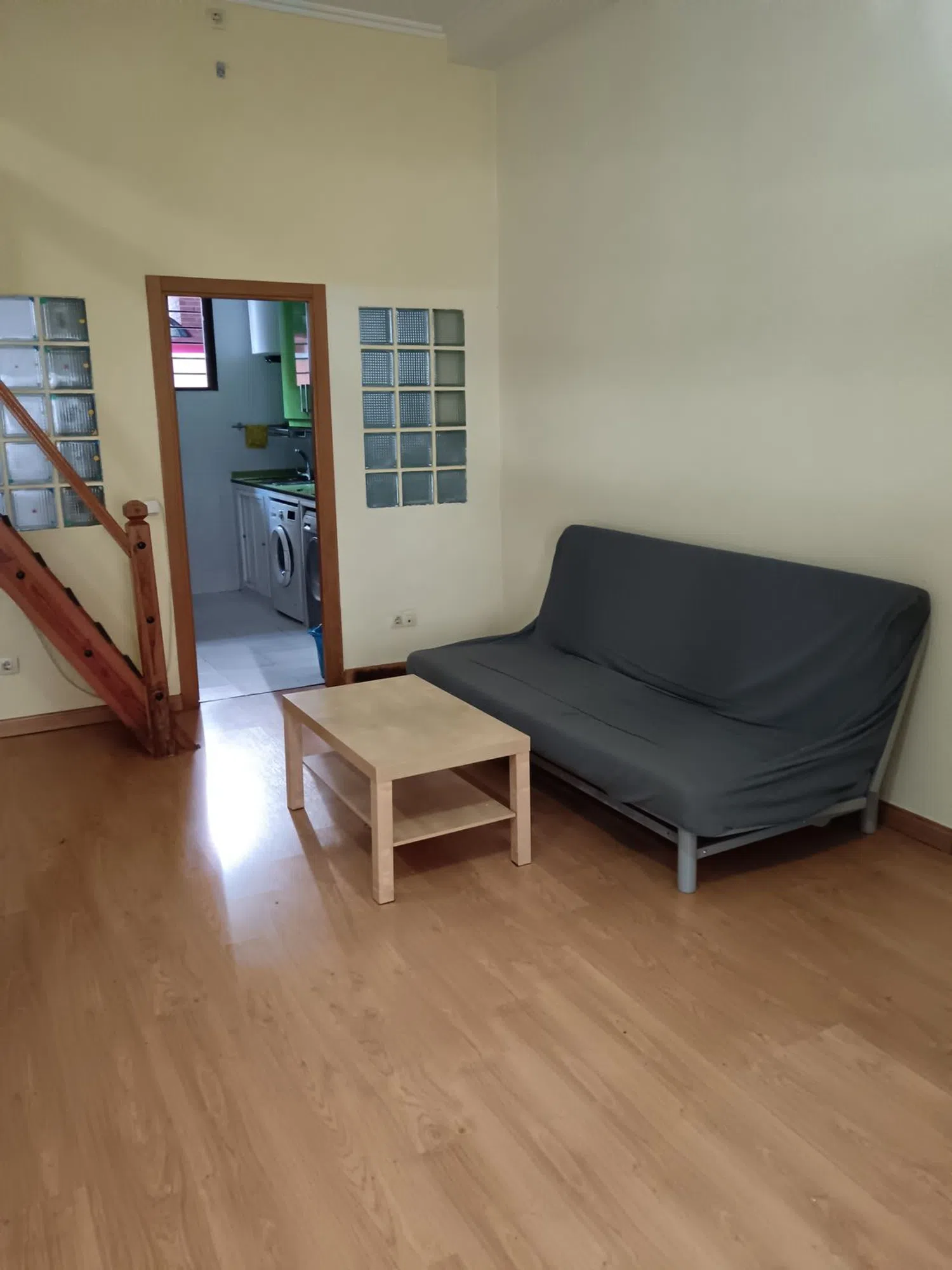 Piso en calle de Juan Peñalver, 64 - Foto 9