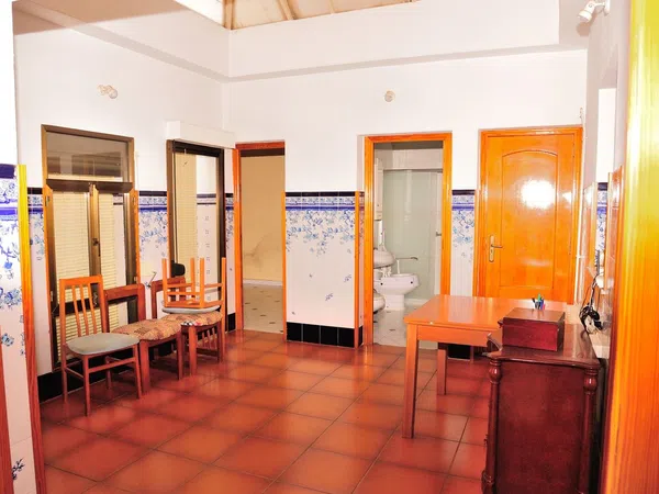Chalet adosado en Avenida Diputación, 45 - Foto 22