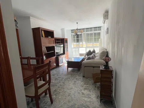 Piso en calle Santa María de Ordás, 4 - Foto 14