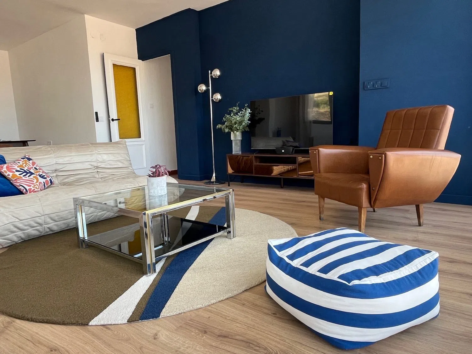 Piso en carretera de la Sierra, 1 - Foto 3