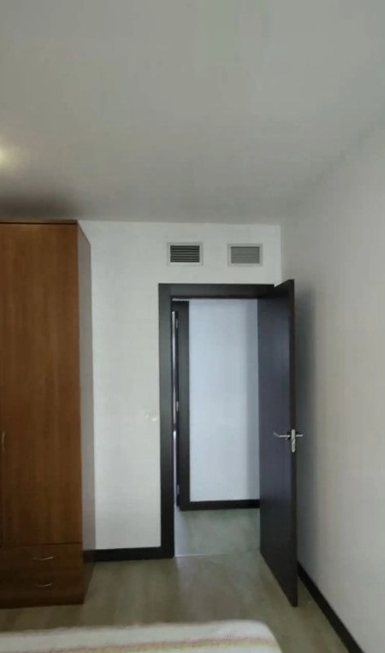 Estudio en calle Ludwig van beethoven, 70 - Foto 1